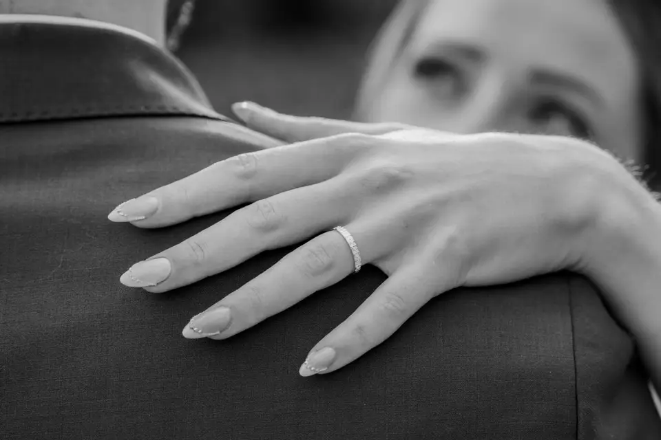 Enzo Girard Photographe — photo 2