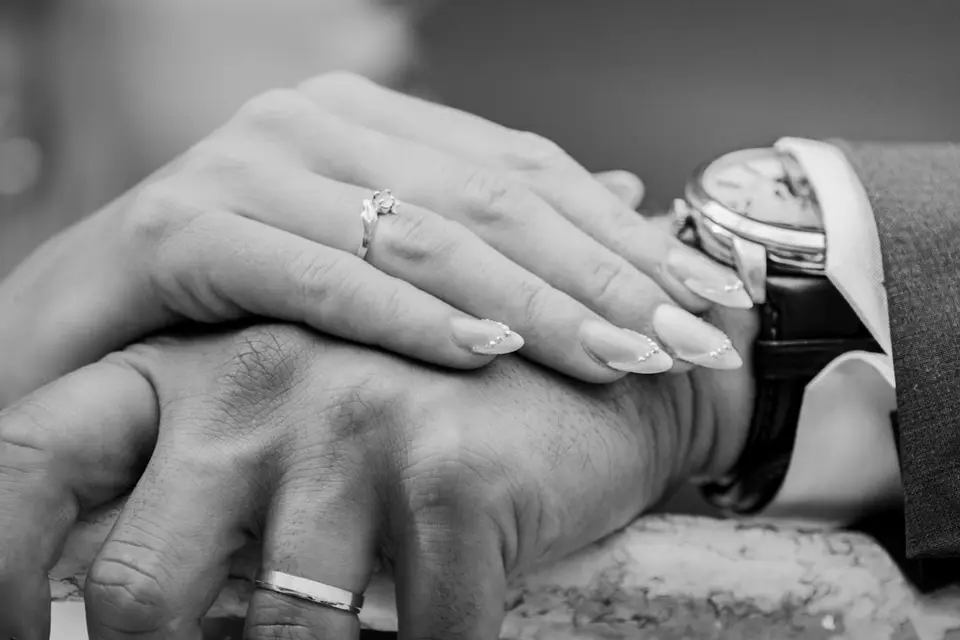 Enzo Girard Photographe — photo 3