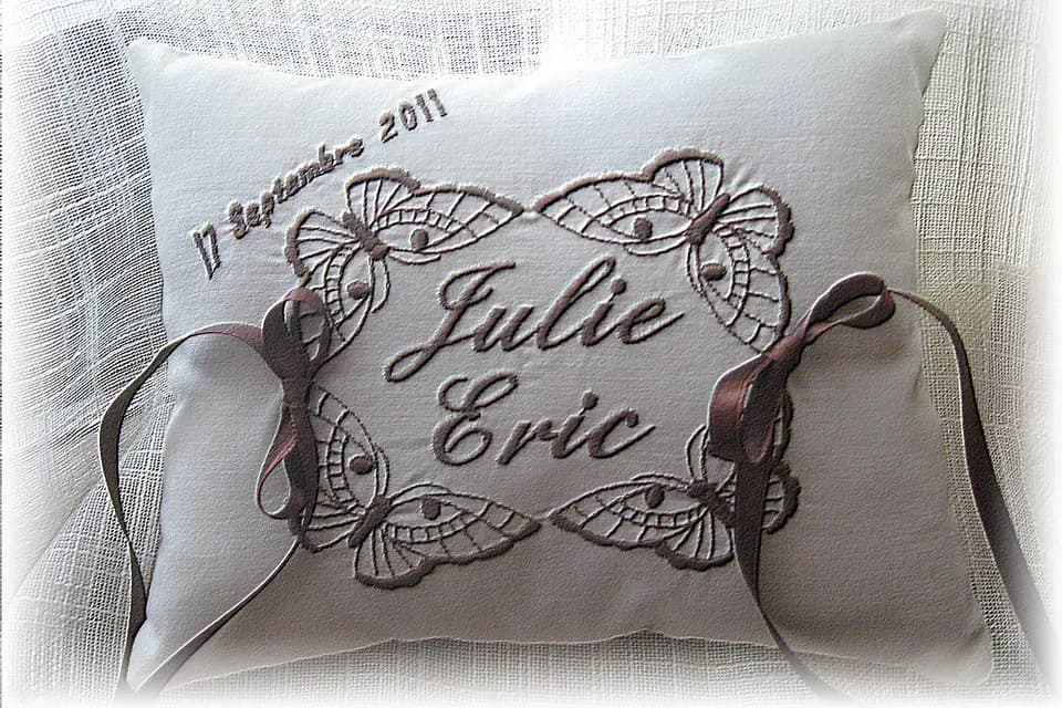 Azur Petits Points — photo 1