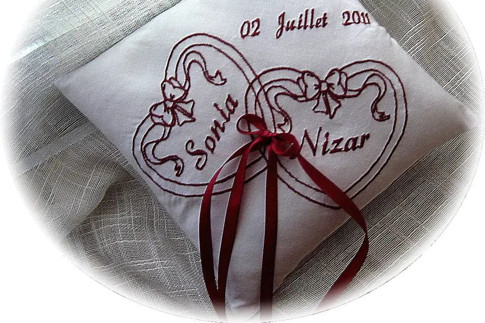 Azur Petits Points — photo 3