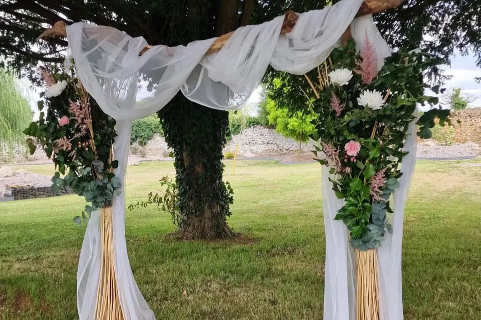 Au Gré de vos Envies — photo 3