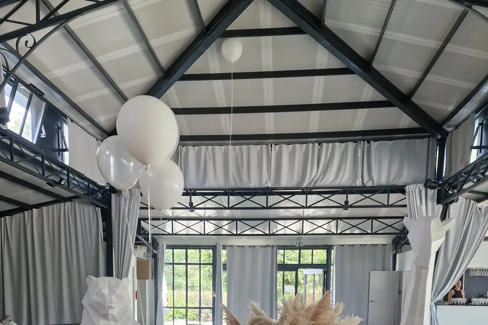 Au Gré de vos Envies — photo 6