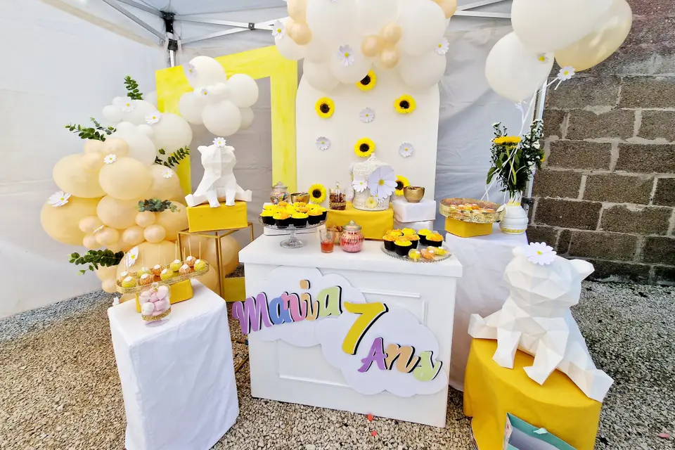 Au Gré de vos Envies — photo 5