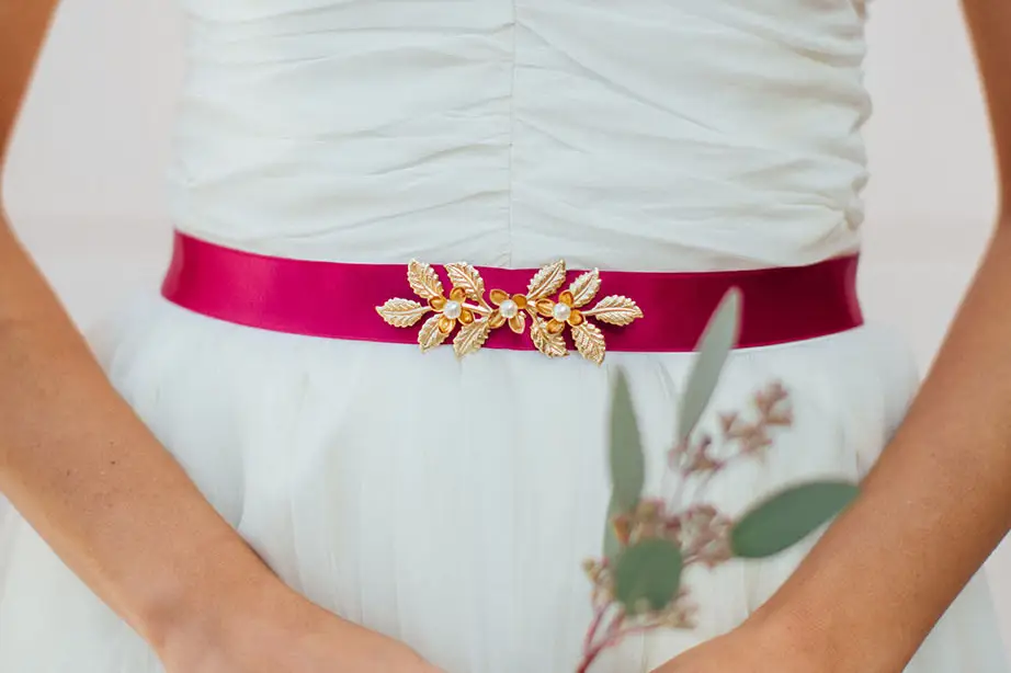 Atelier Sarah Aime — photo 2