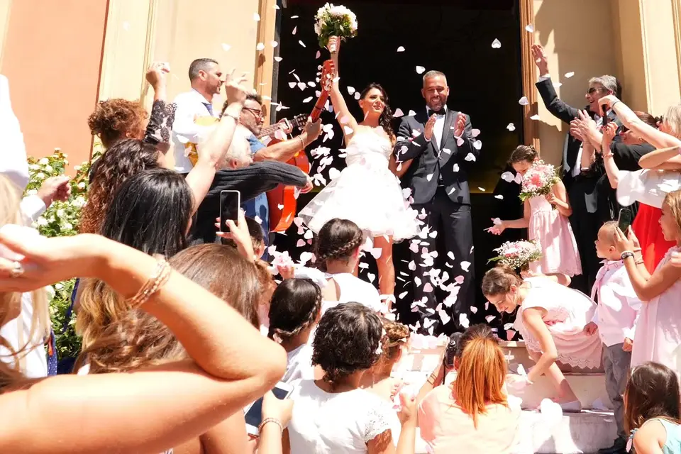 GBVideaste — photo 2