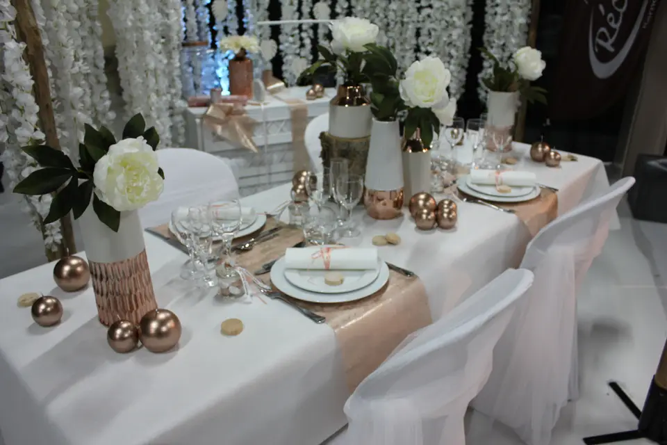 100% Réception — photo 3