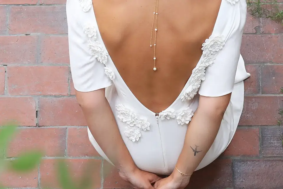 Atelier Sarah Aime — photo 8