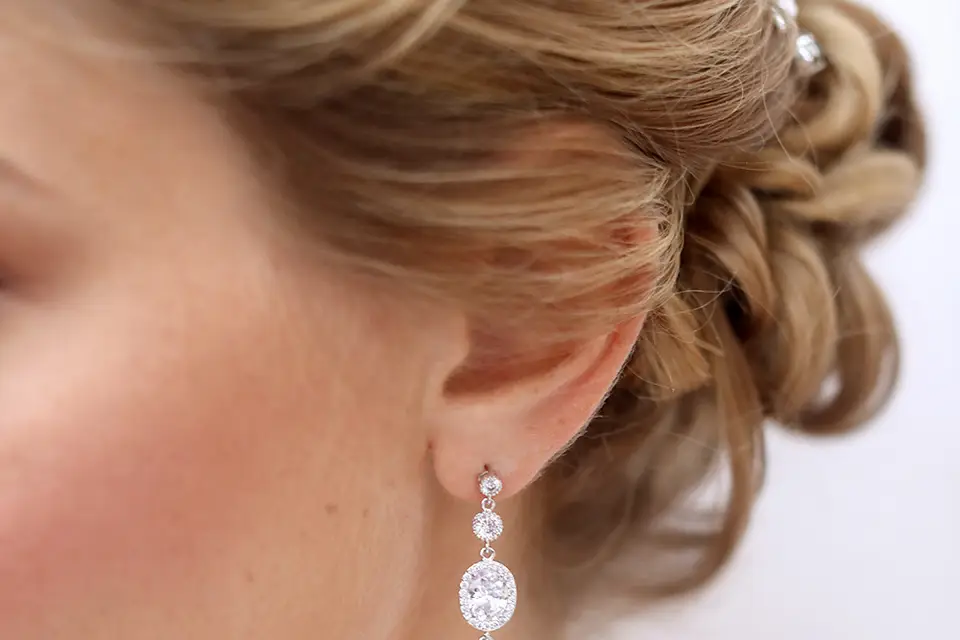 Atelier Sarah Aime — photo 5