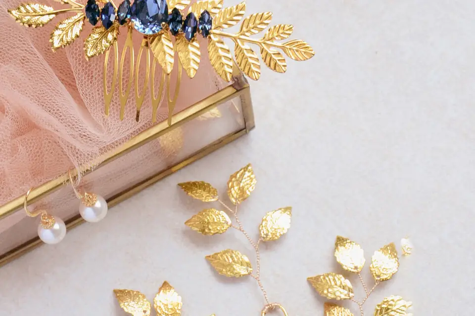 Atelier Sarah Aime — photo 3