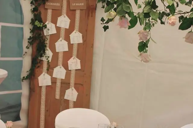 100% Réception — photo 6