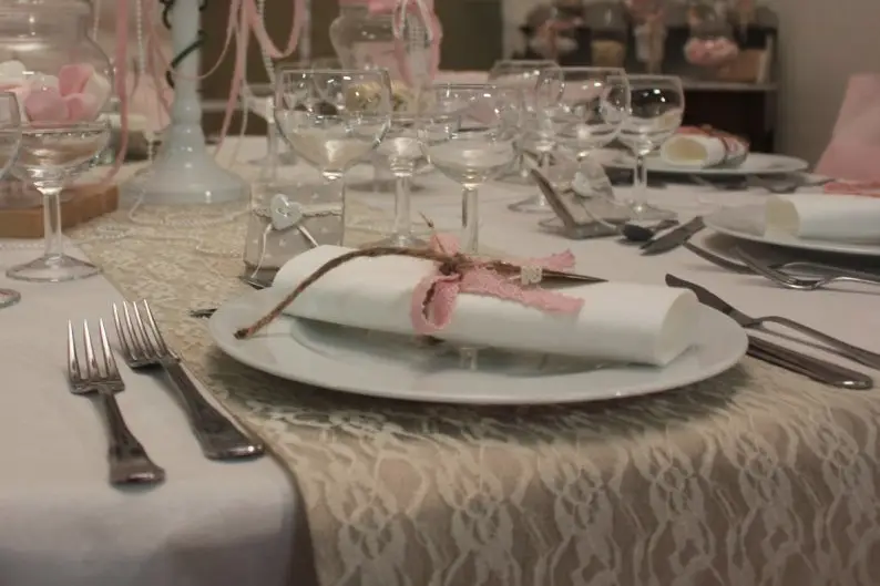 100% Réception — photo 8