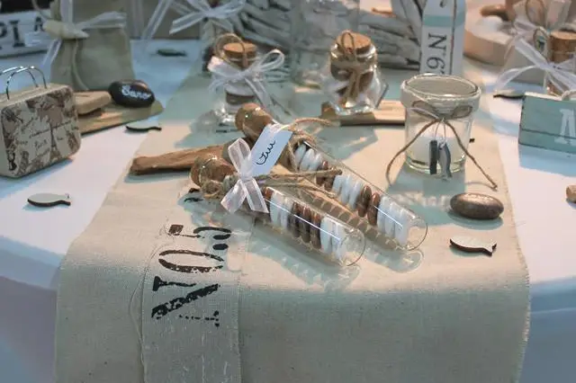 100% Réception — photo 7