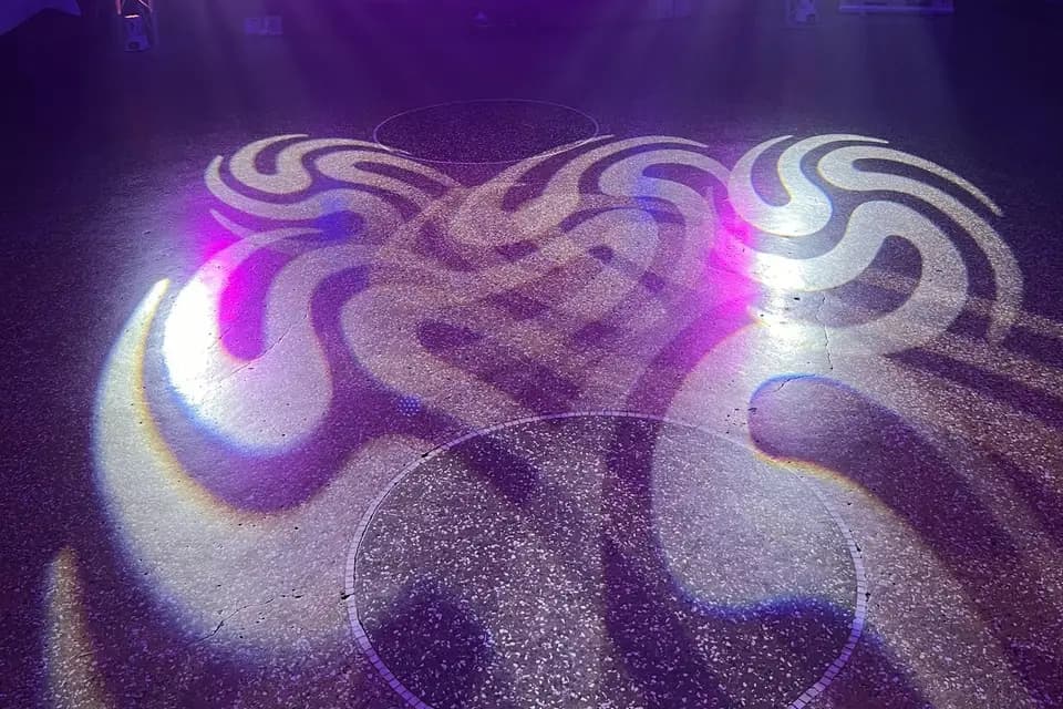 Djcous-one — photo 7