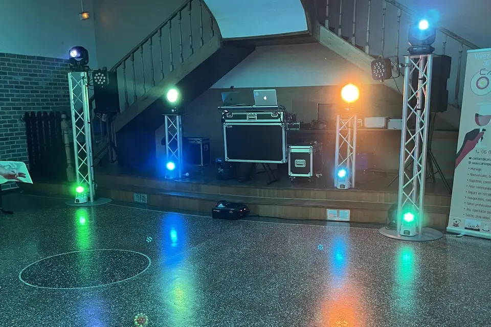 Djcous-one — photo 8