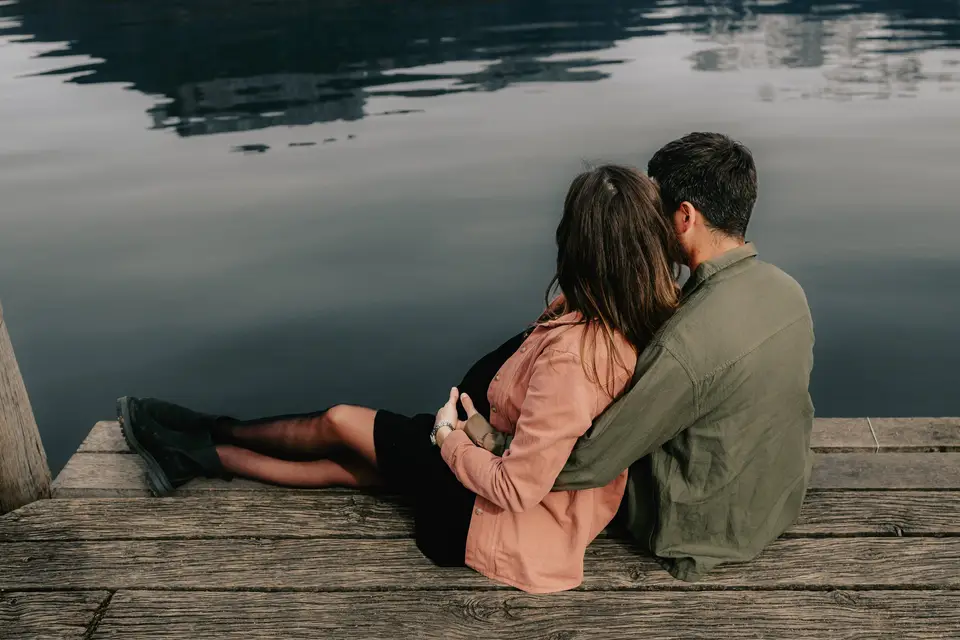 Baya Nina — photo 1