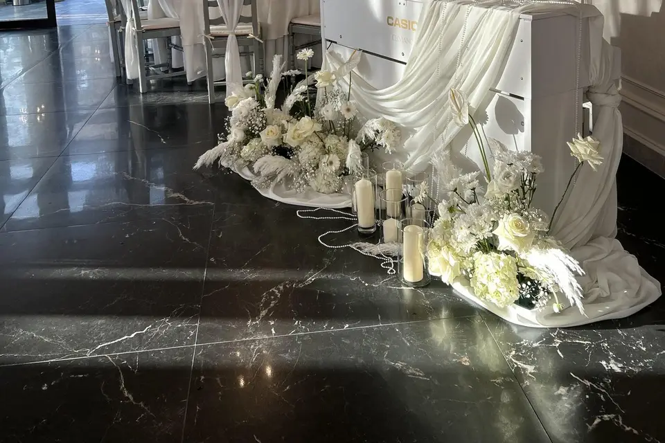 Le pavillon DOR — photo 2