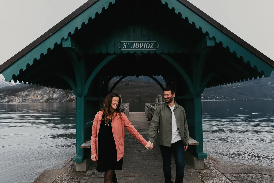 Baya Nina — photo 7