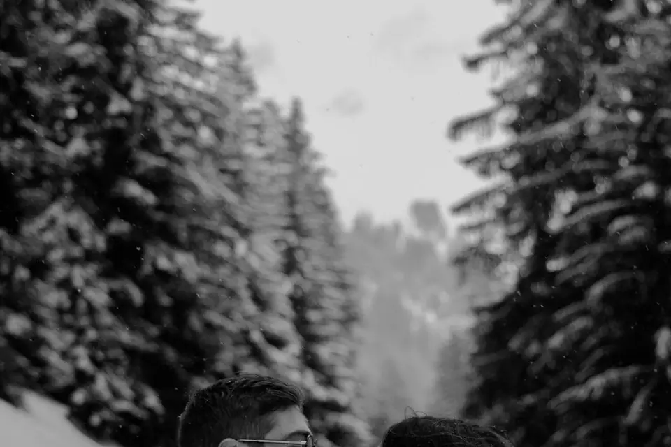 Baya Nina — photo 5