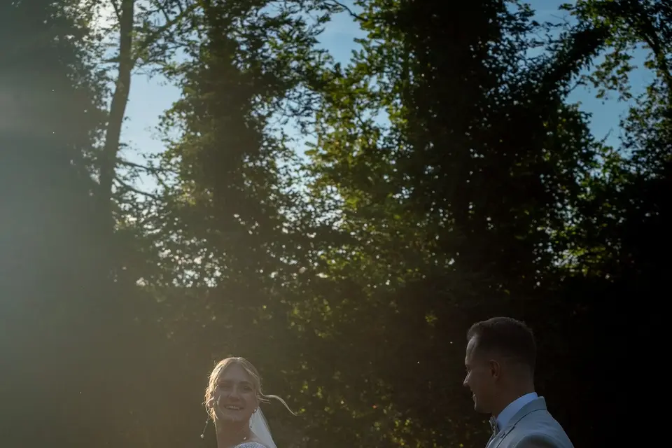 Chloé Lrc Photographe — photo 8