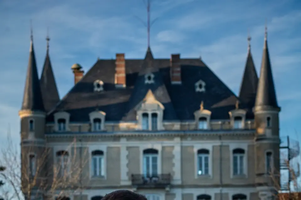 Chloé Lrc Photographe — photo 7