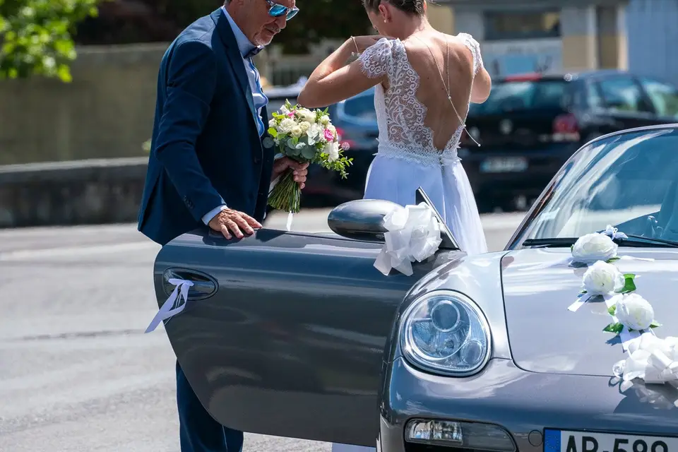 Chloé Lrc Photographe — photo 4