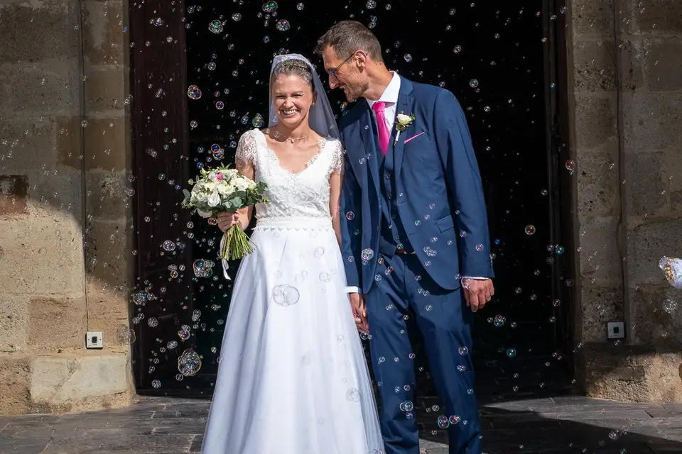 Chloé Lrc Photographe — photo 6