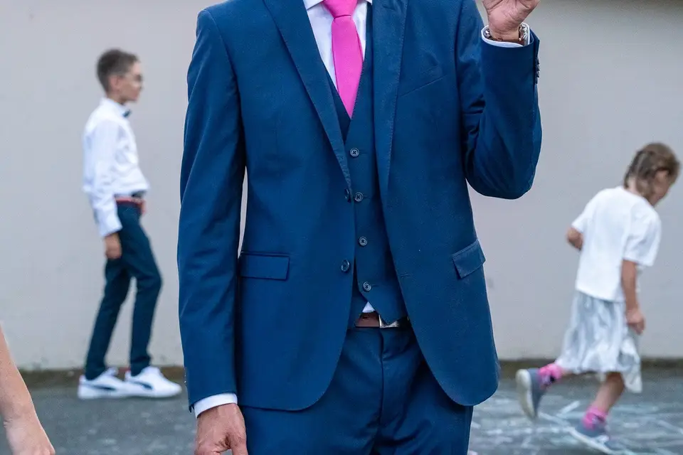 Chloé Lrc Photographe — photo 3