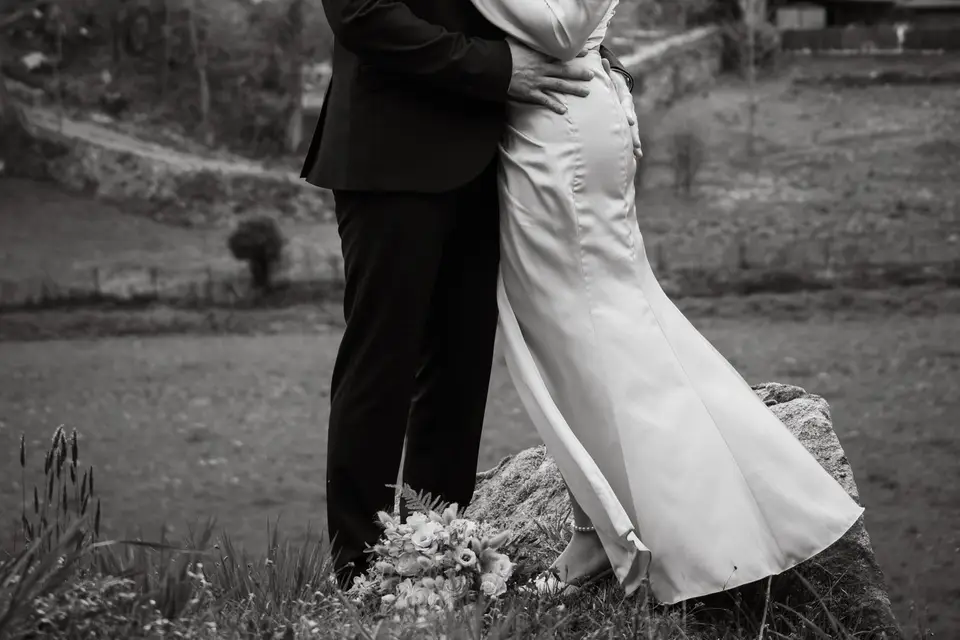 Chloé Lrc Photographe — photo 1