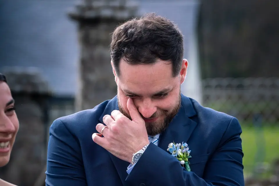 Chloé Lrc Photographe — photo 2