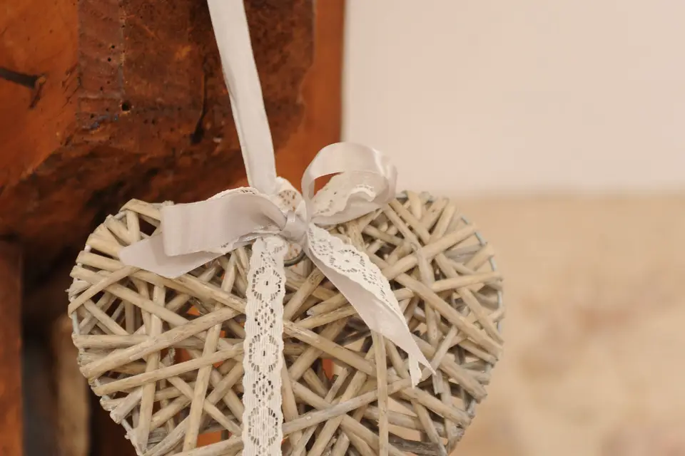 Sandra et Bertrand Fleck — photo 6