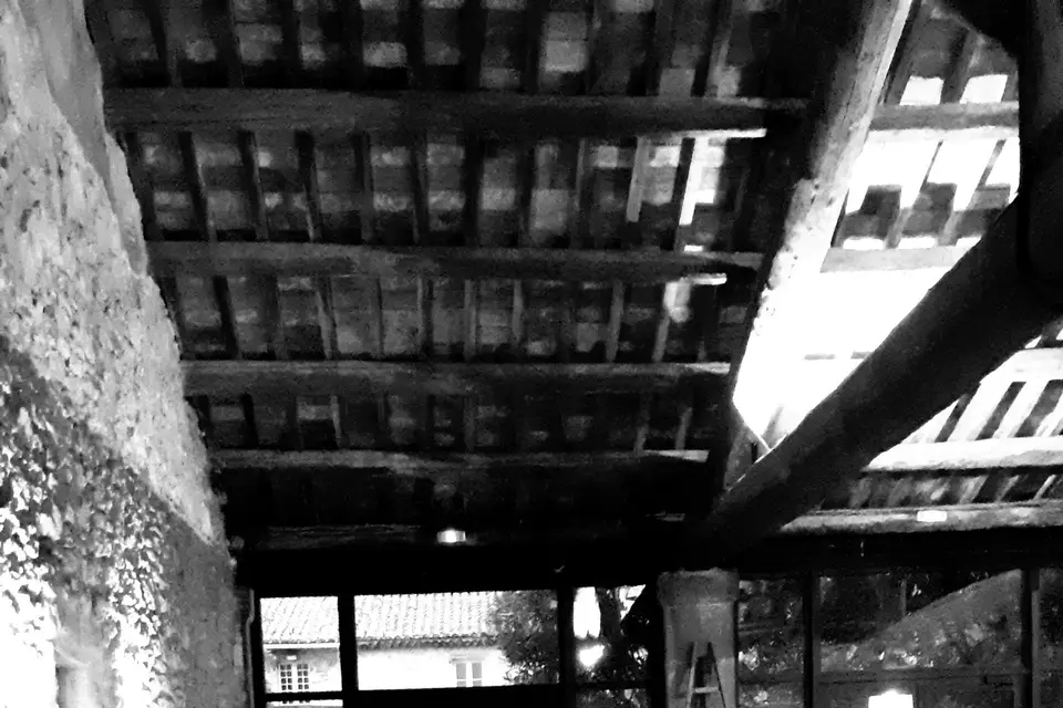 Les P'tites Cuillères — photo 2