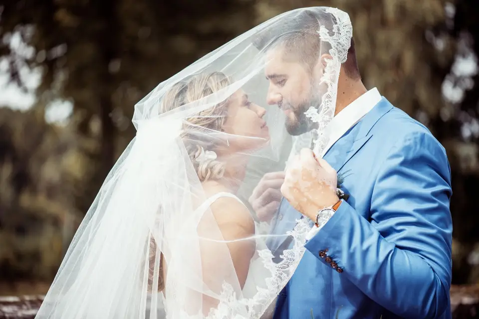 Take'in Pic — photo 1