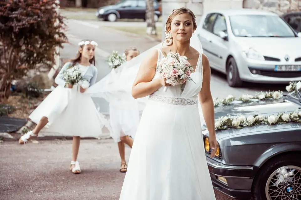 Take'in Pic — photo 2