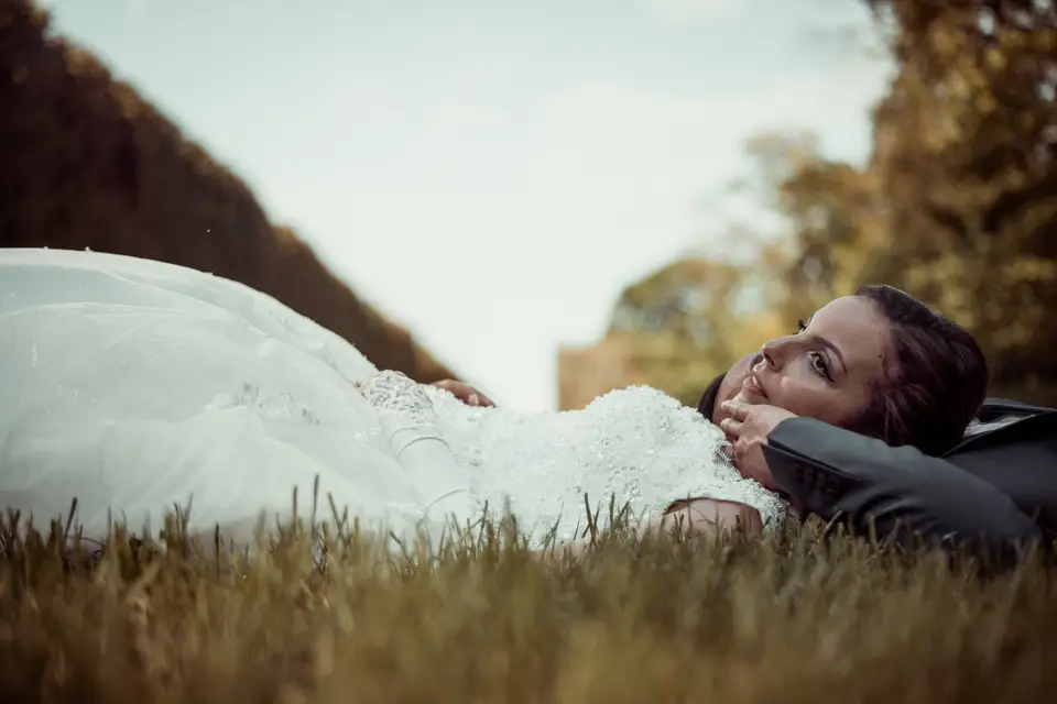 Take'in Pic — photo 4