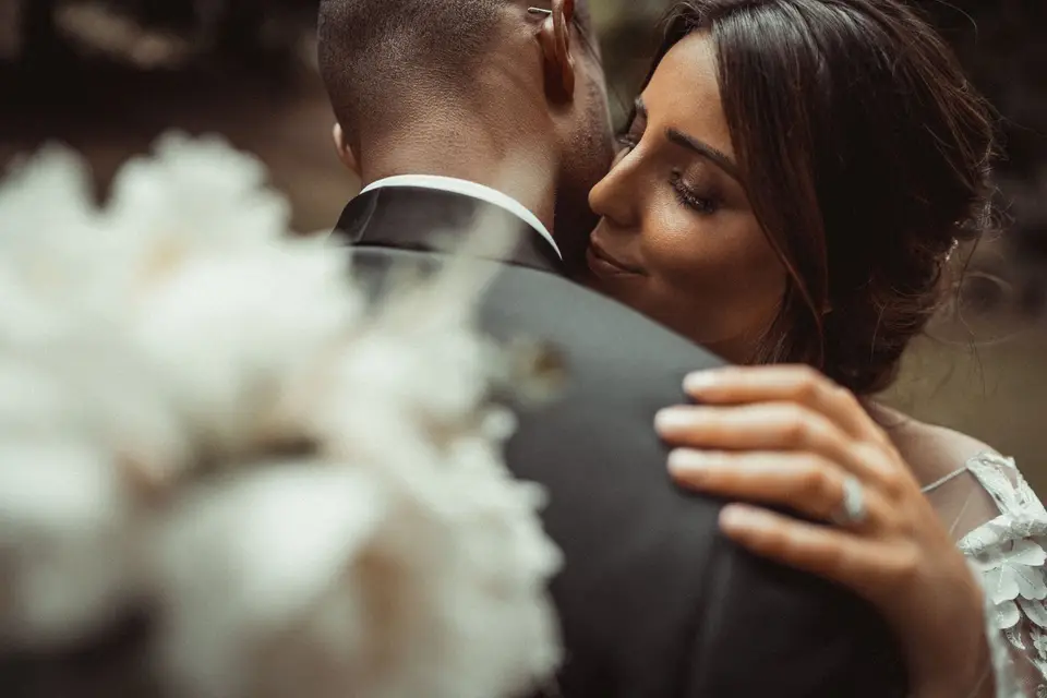 Take'in Pic — photo 5