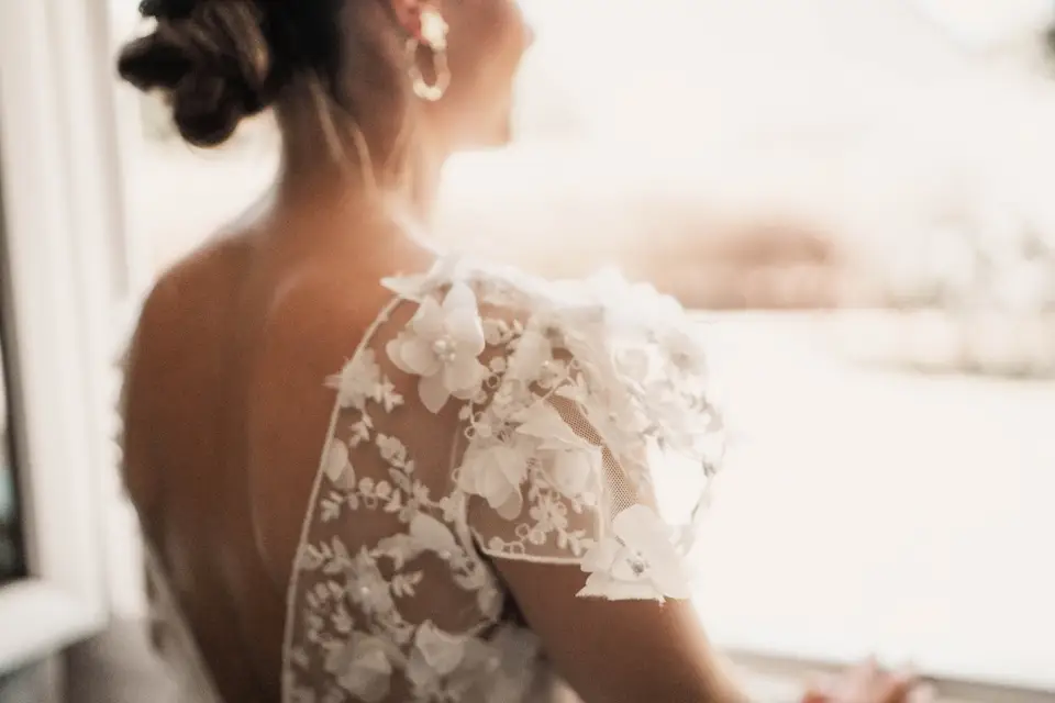 Take'in Pic — photo 8