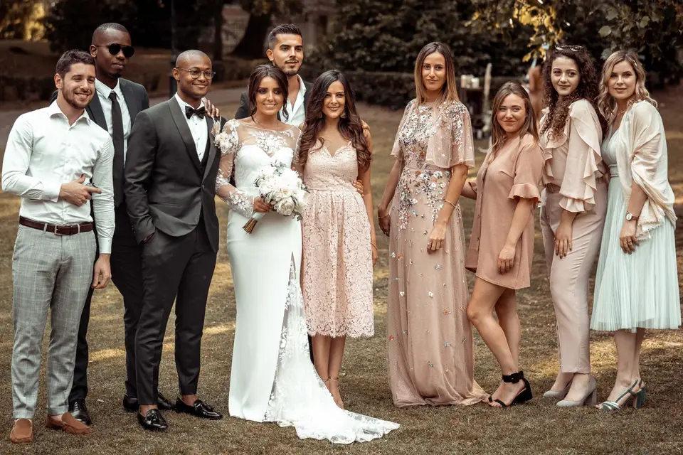 Take'in Pic — photo 6