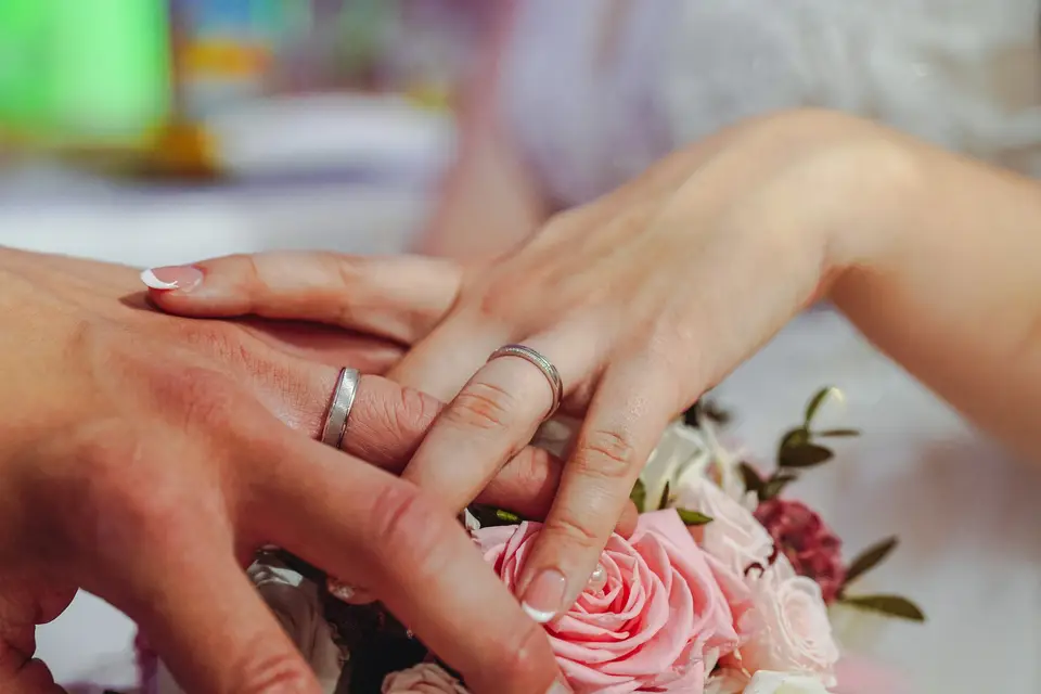 Ice Communication — photo 2