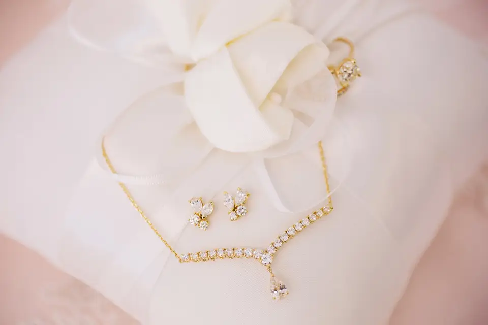 La Joaillerie — photo 4