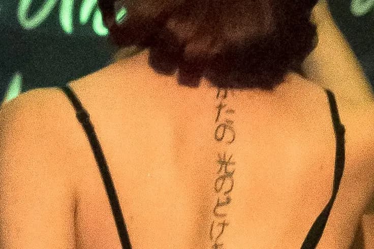 Virginia Coif — photo 4