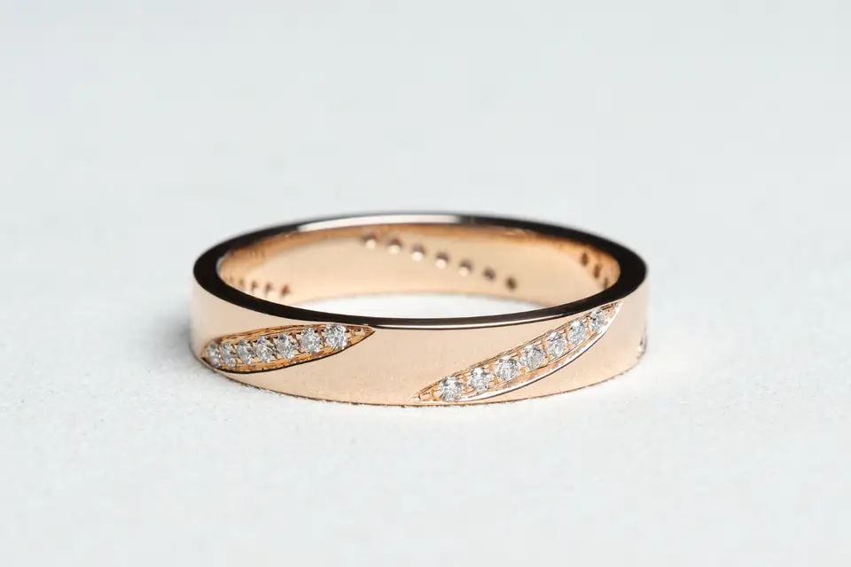 La Joaillerie — photo 6