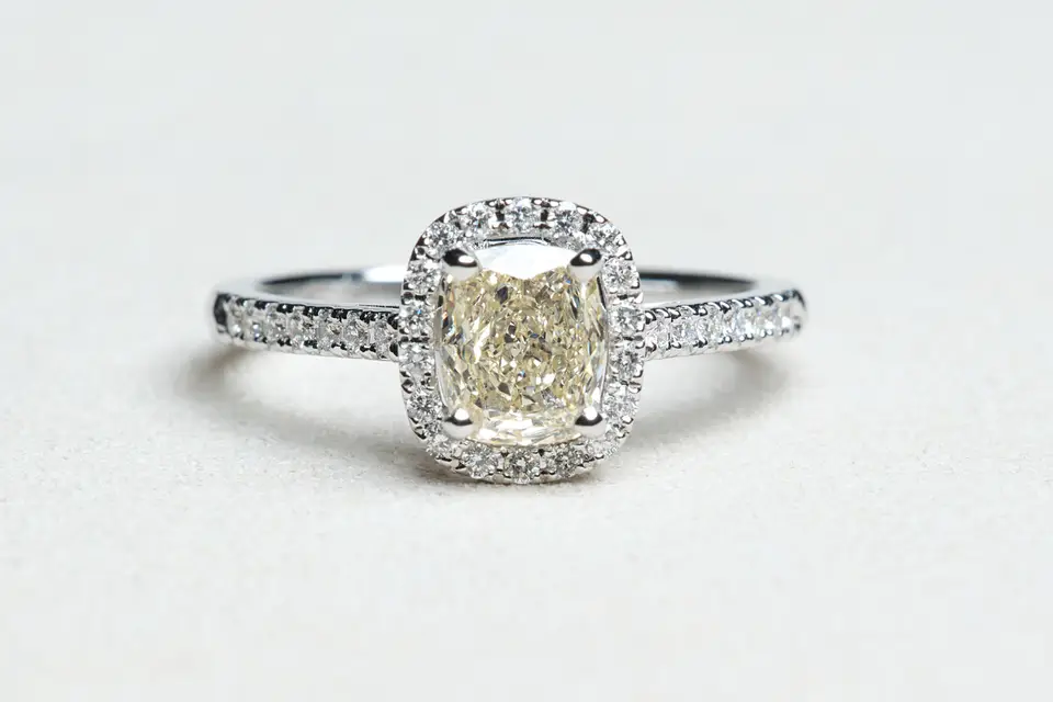 La Joaillerie — photo 8