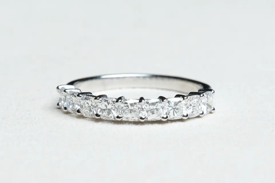 La Joaillerie — photo 5