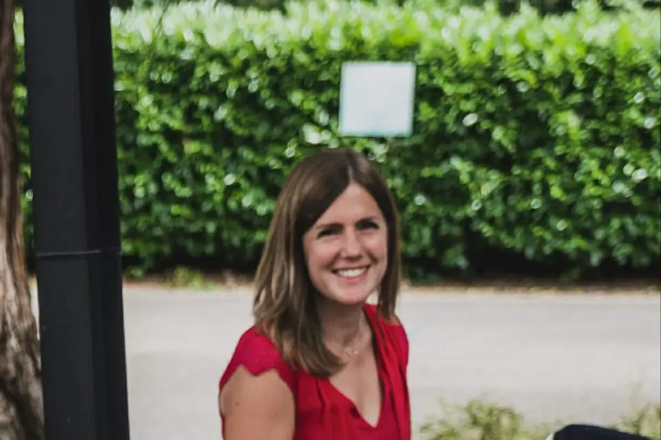 Harmony Jazz Event — photo 8