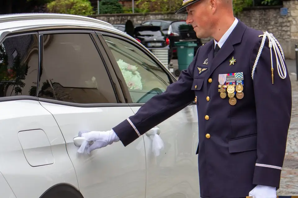 Mylphotography — photo 8