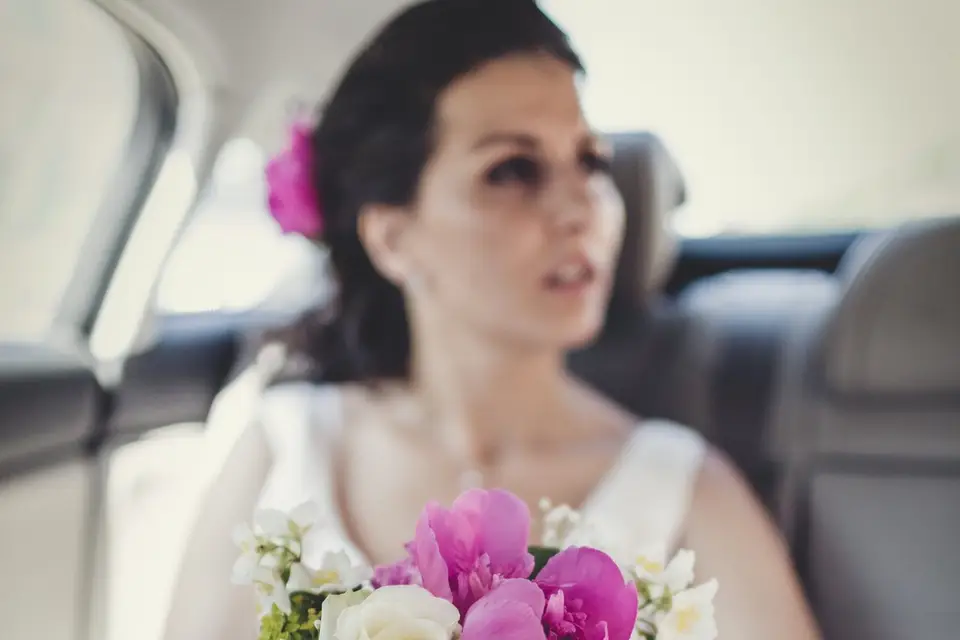 L'Écrin de Fleurs — photo 6