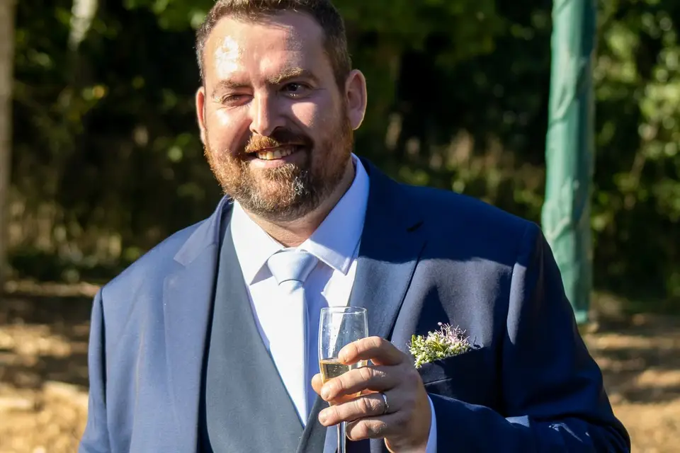 Mylphotography — photo 2