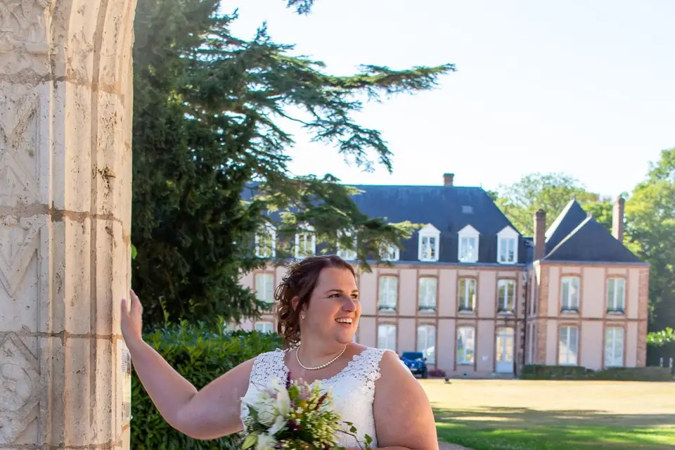 Mylphotography — photo 4