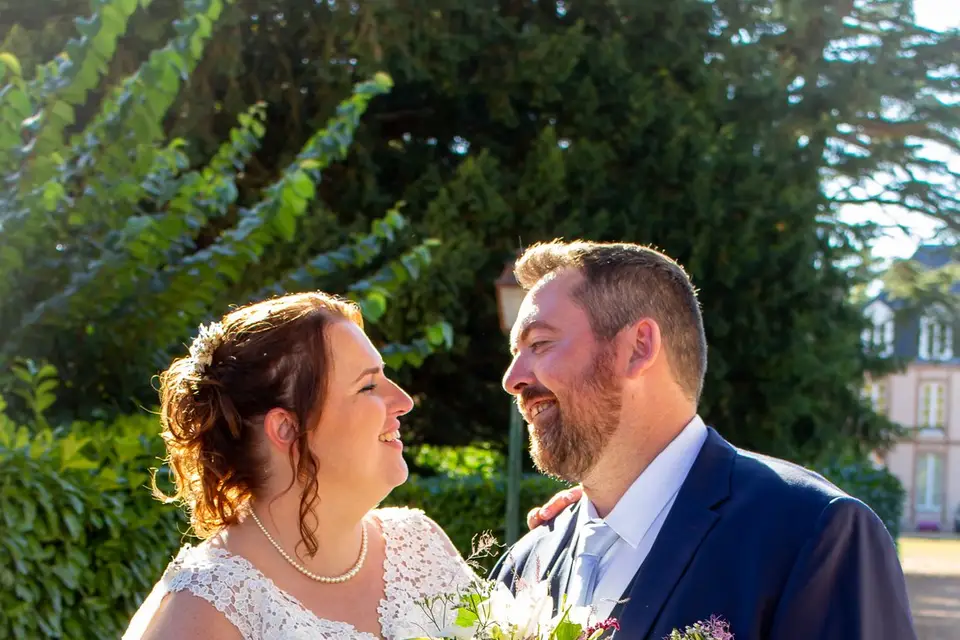 Mylphotography — photo 5