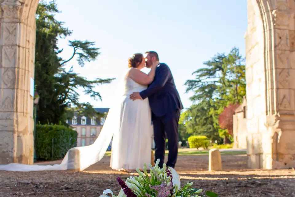 Mylphotography — photo 6